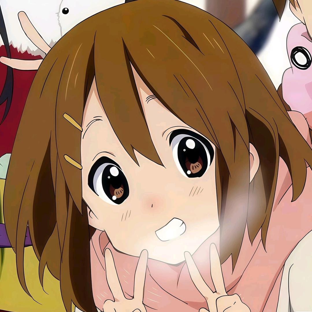 Ｏ(≧∇≦)Ｏ头像