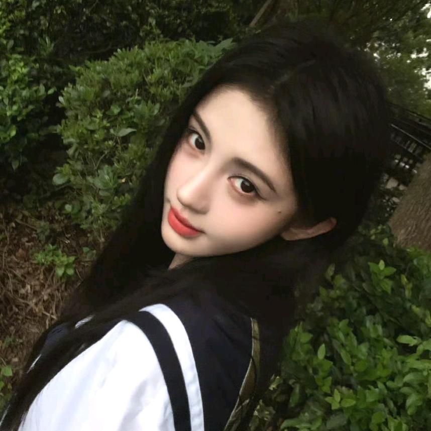 不小心睡着了