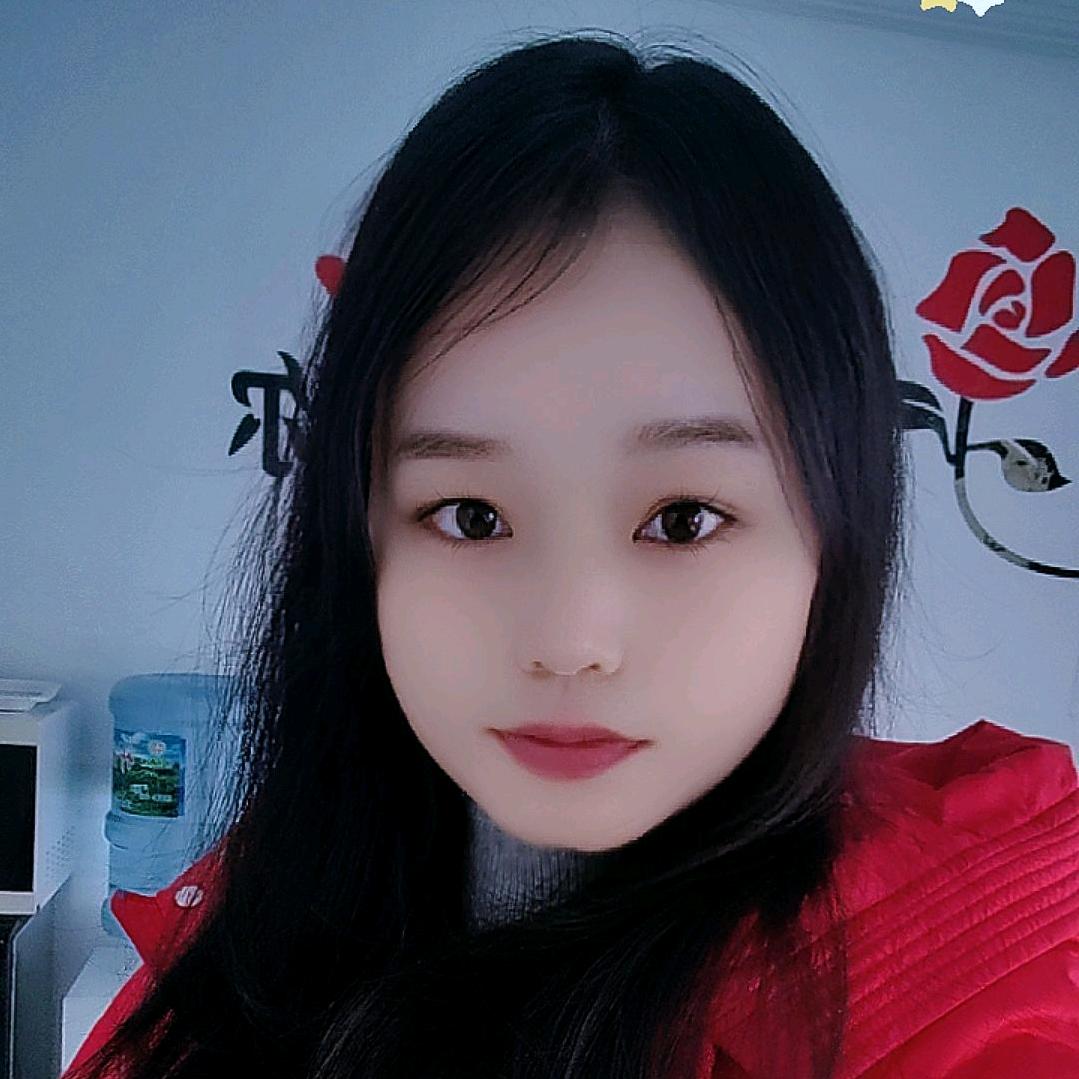 灵秀～小吴
