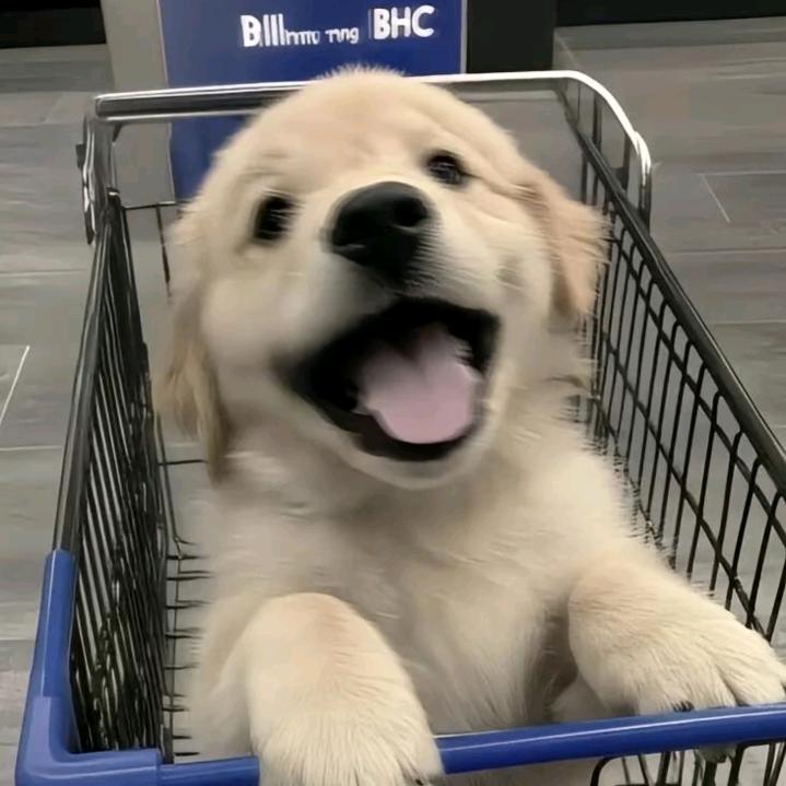 諰