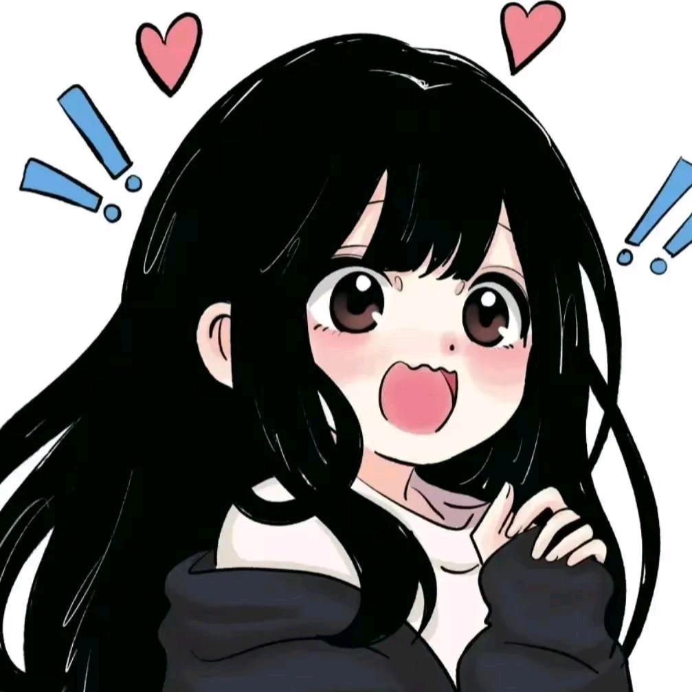 ⁺✞ʚ钰 ɞ✟₊