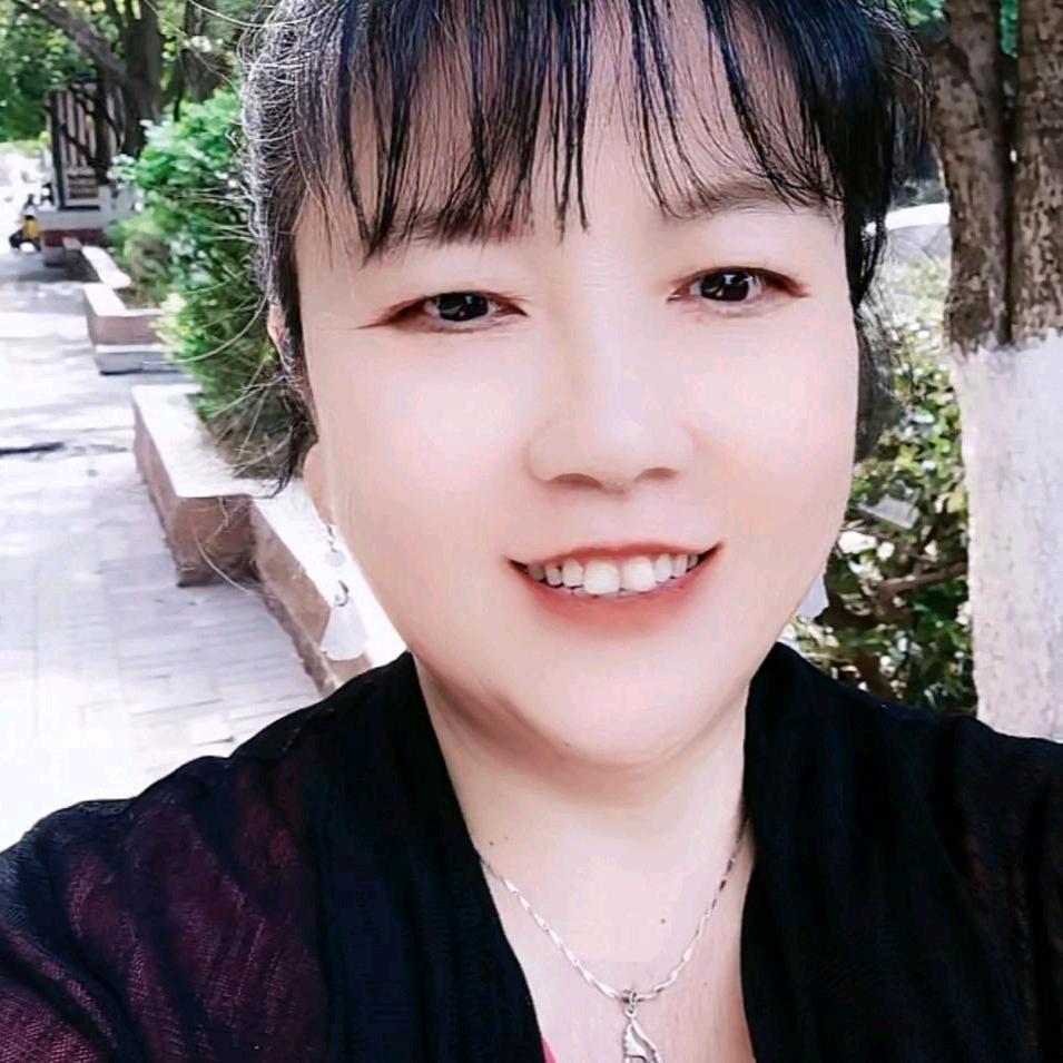 追梦姐🎤橱窗🈶好物