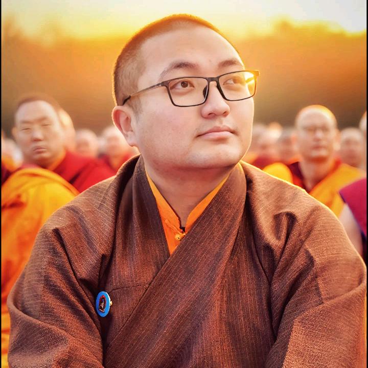 幸运🙏🏼