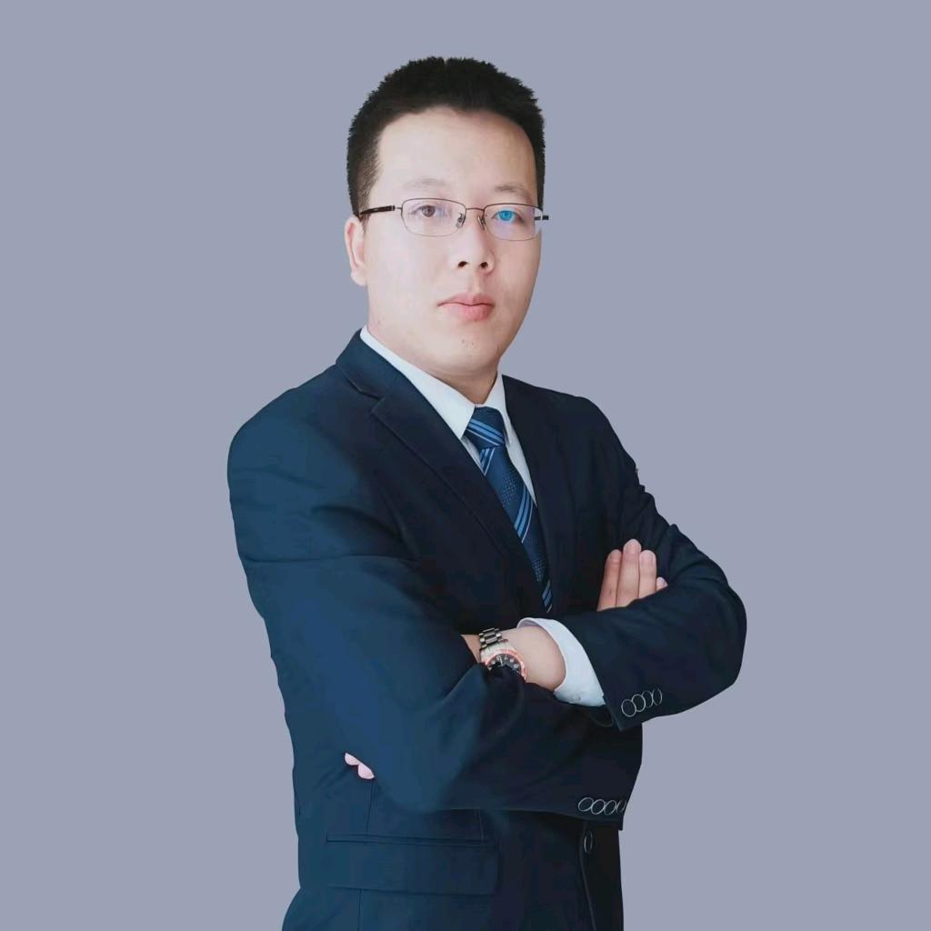 阿康说房产