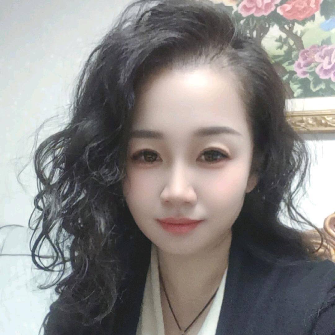 你是我的回忆