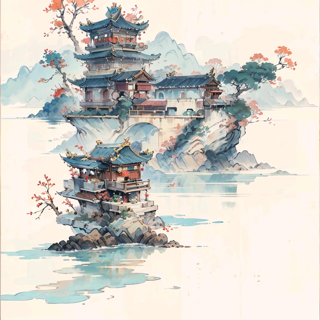 戒烟戒酒，不戒你。