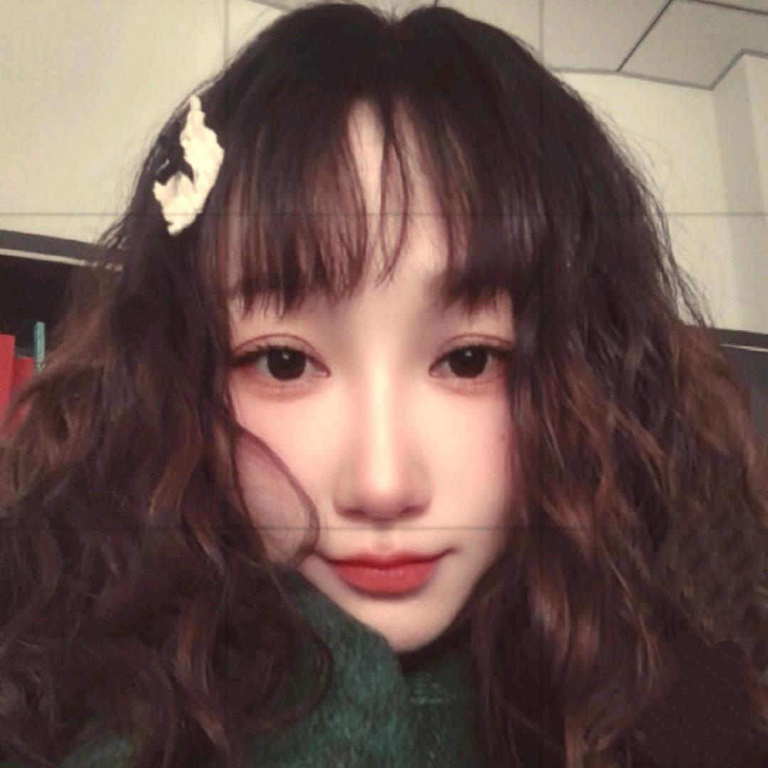 L～～