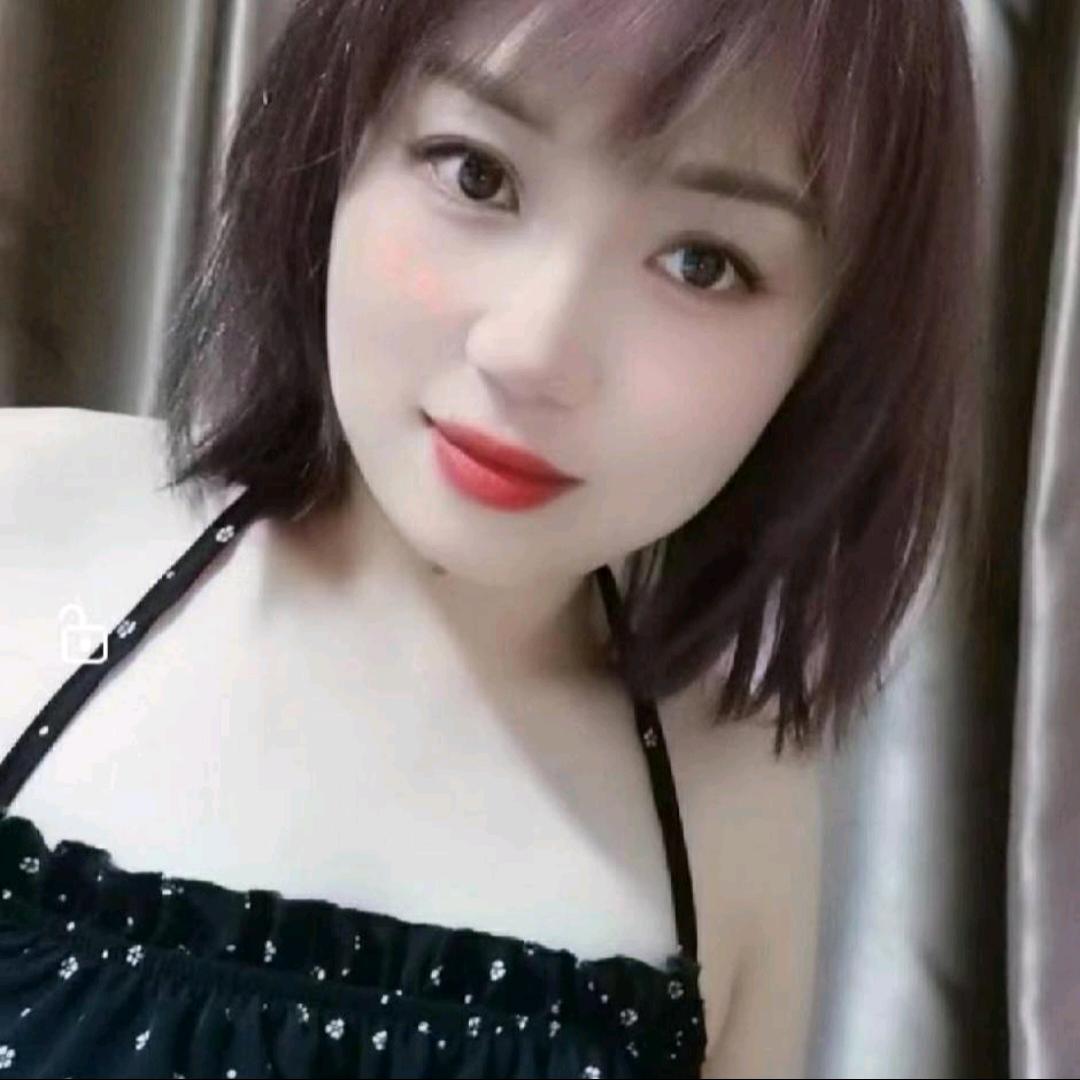 冰美式不美