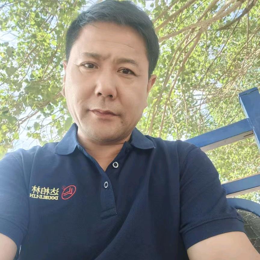 逝水无痕