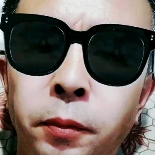 北海居士（山东滨州王学军）