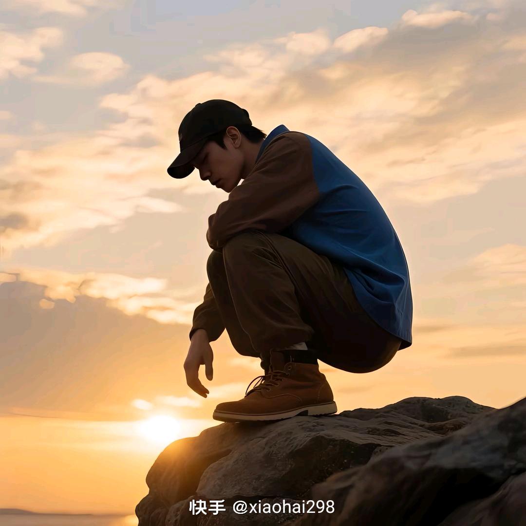 遗҉҉҈憾҉҉҈☯︎㍿