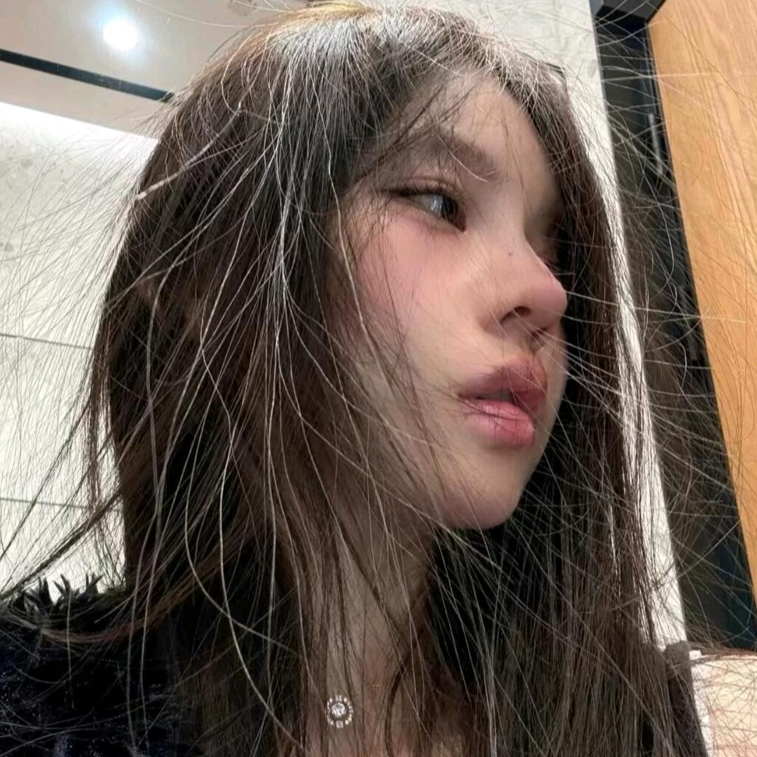 大渣子