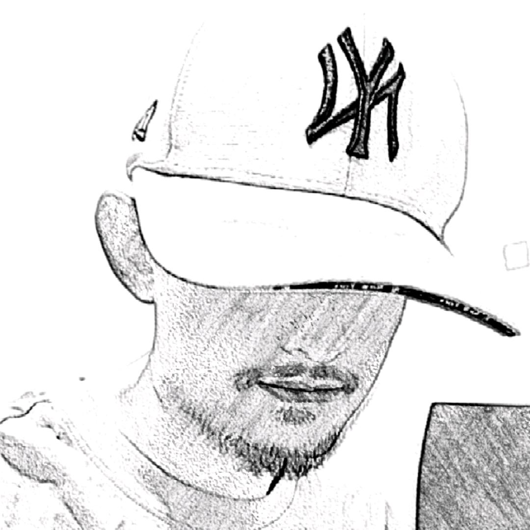 刘星（收长发）