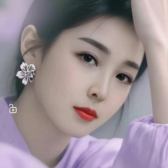 与世无争《射手座》