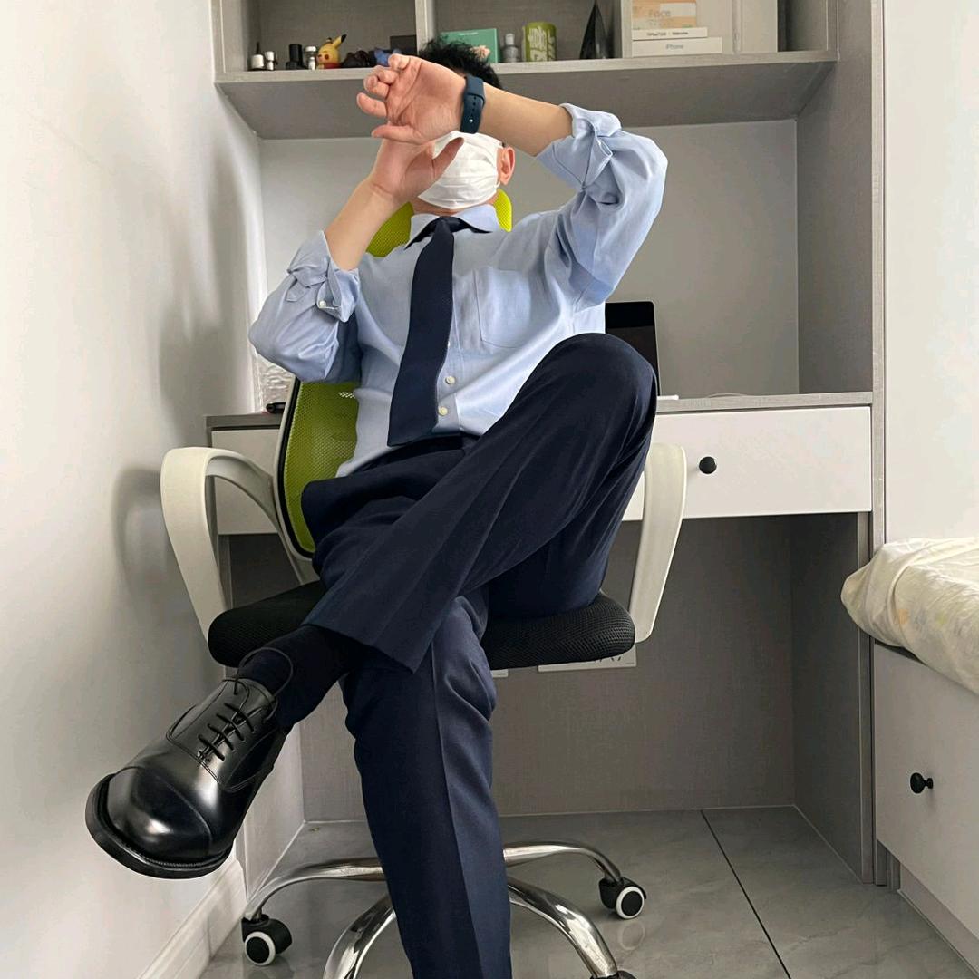 海』🚶『風ゞ↘