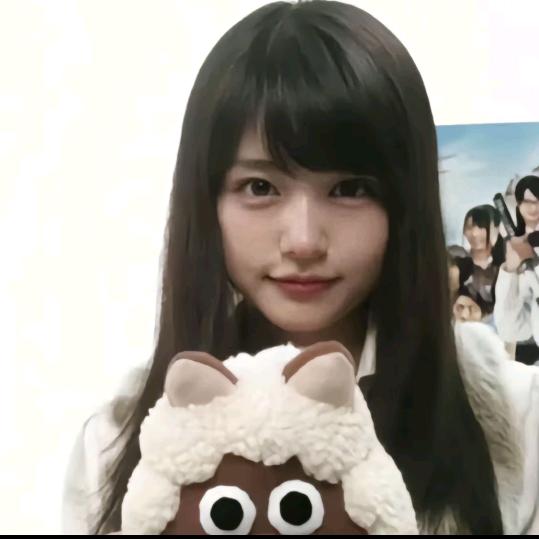 。。。。。。。