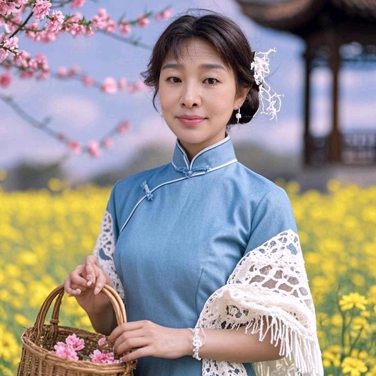博诗宇