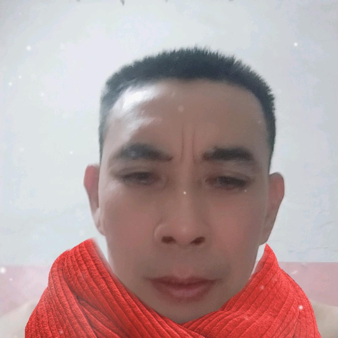 一夜暴富？两夜也行