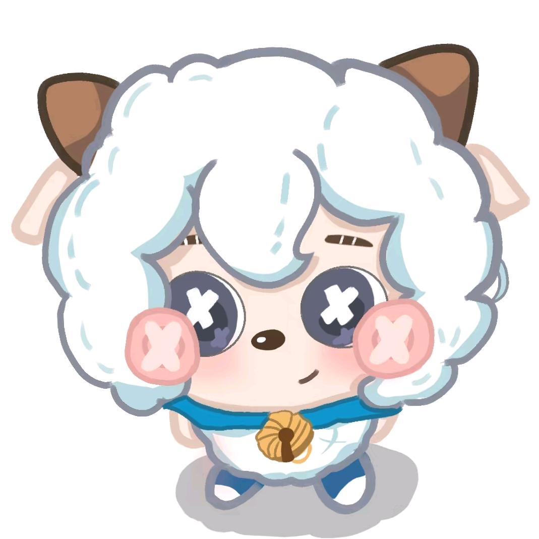 潋冬