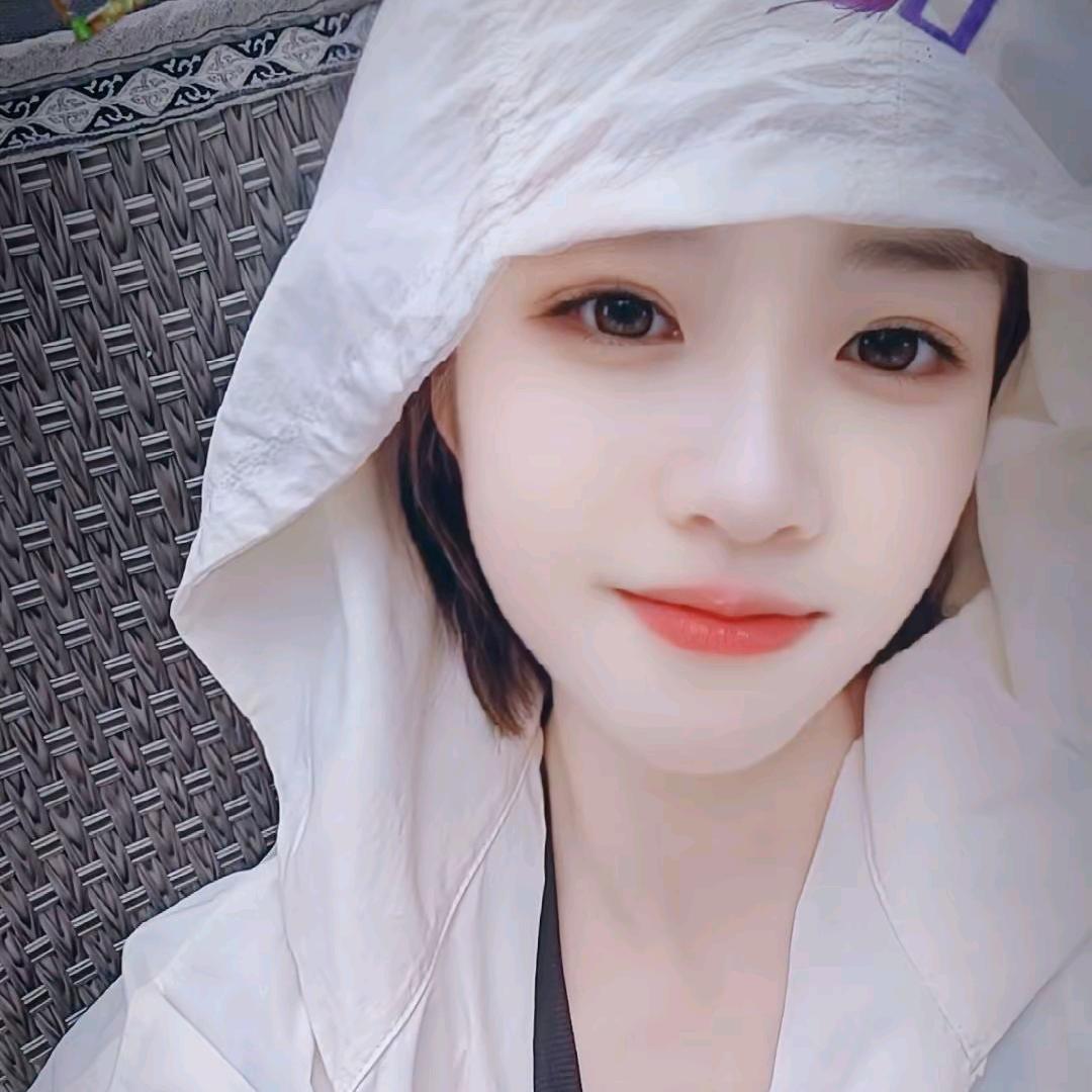 @七月💫
