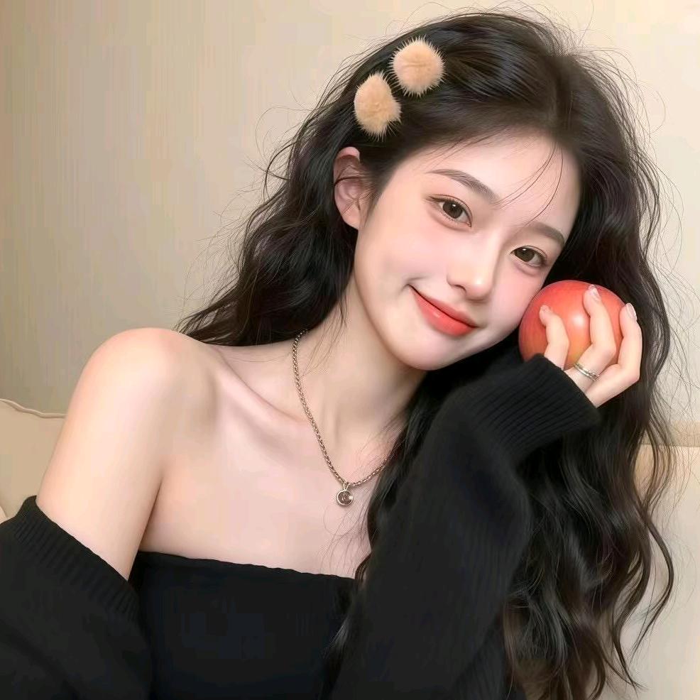 铭岚女装