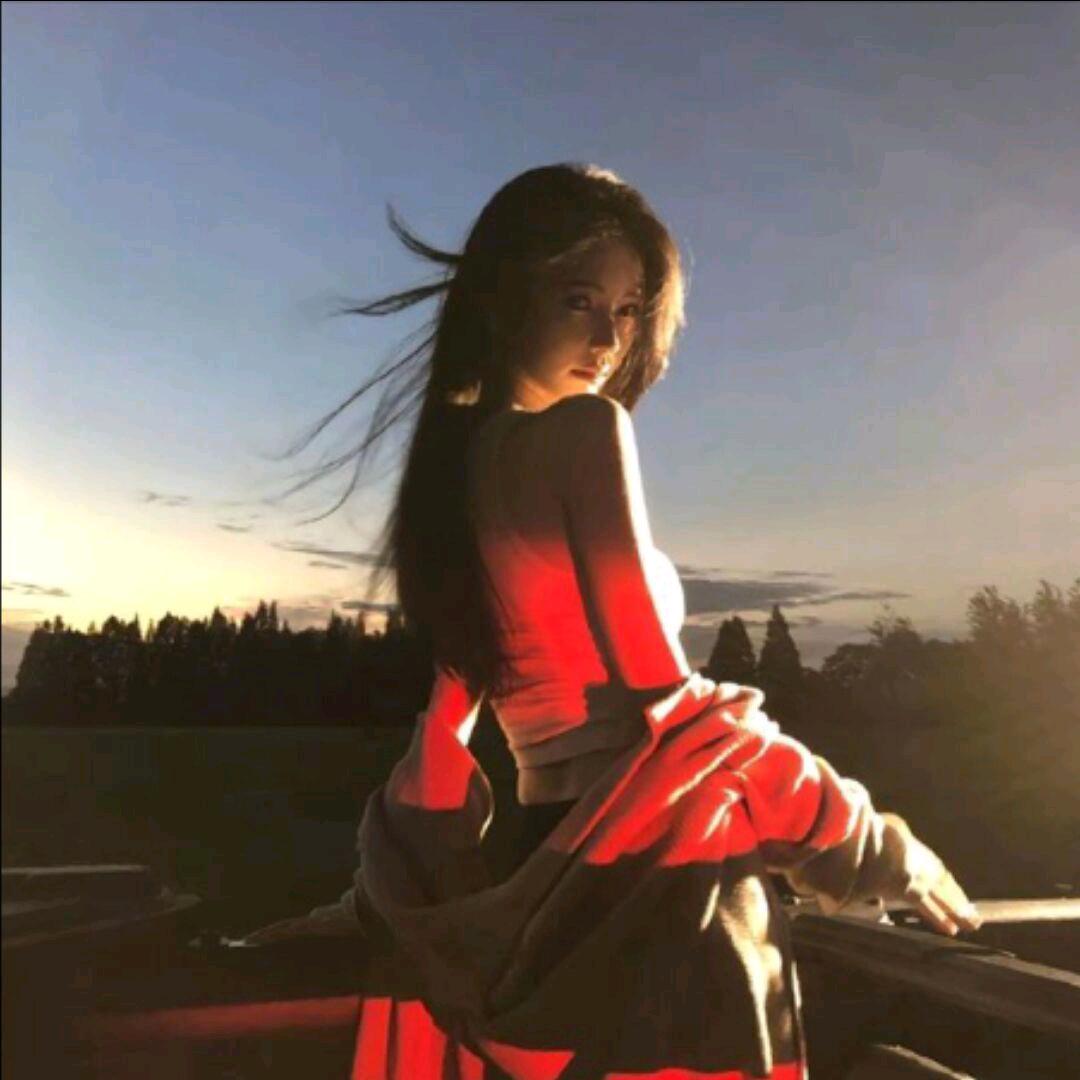 别晚睡♀