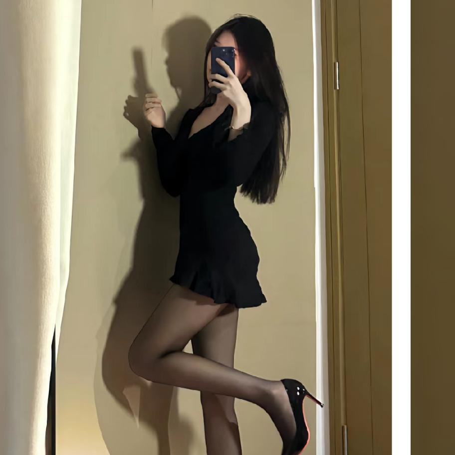 卡车续保霞霞霞