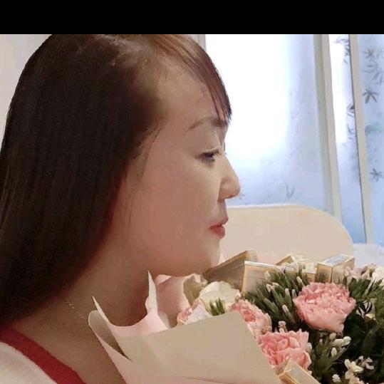 谎言背后！拒私聊