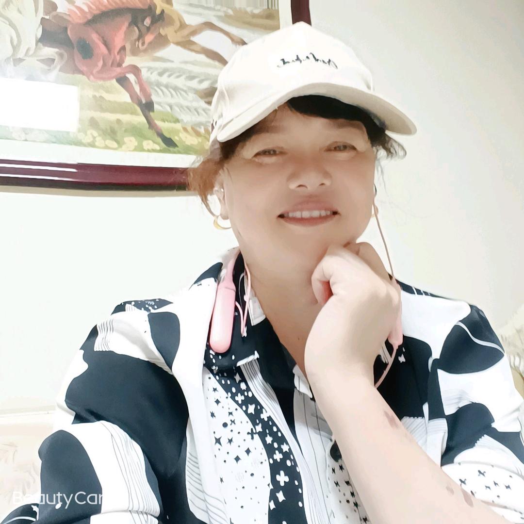 吴家二姐