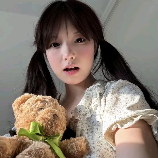 漂亮卤蛋