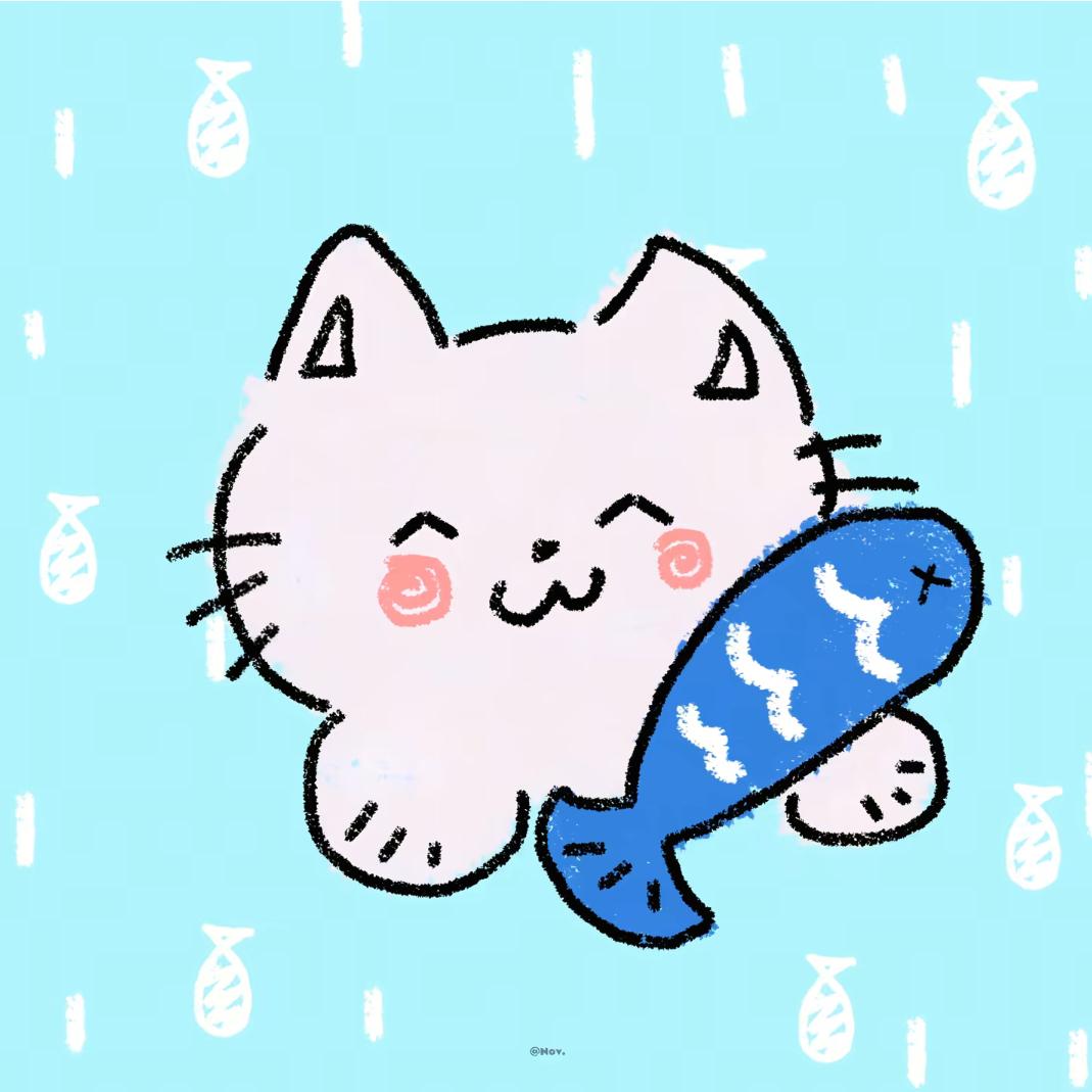 -ssssu-🌱