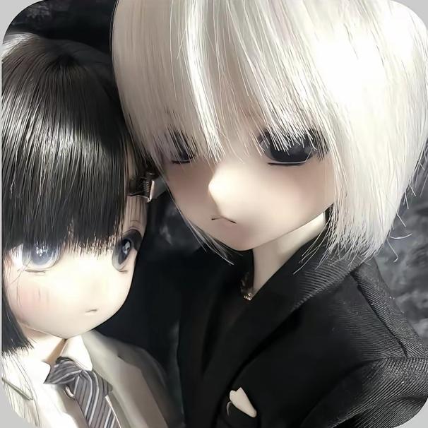 泷