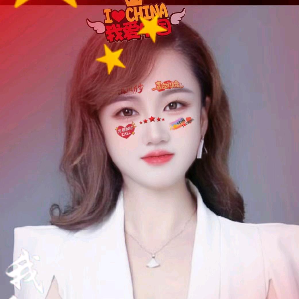 小梅姐🎤🎤