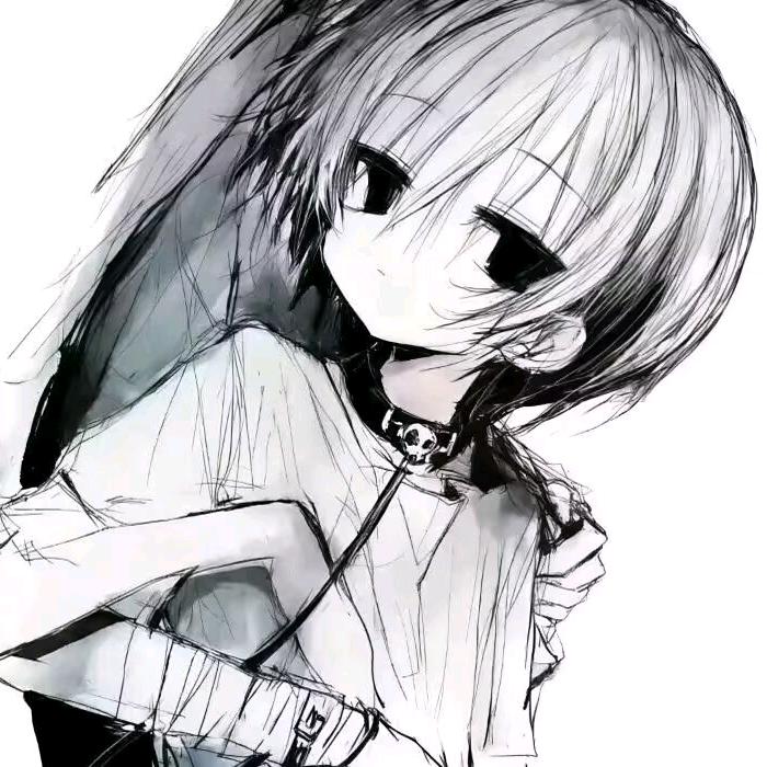 小小怪∽