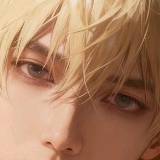 ૮₍ ˃ ⤙ ˂ ₎აy