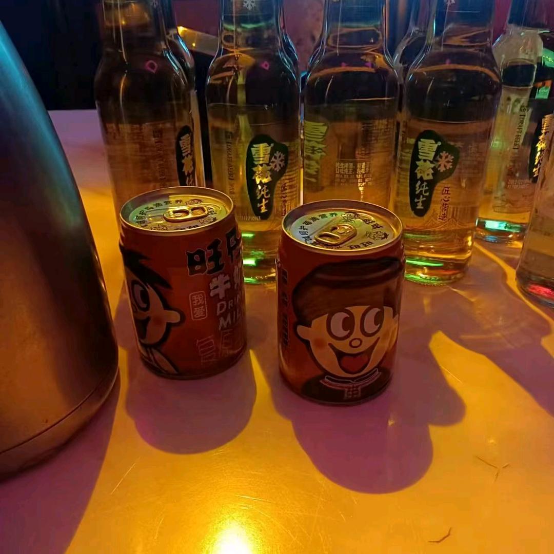 伤感情🥷🥷