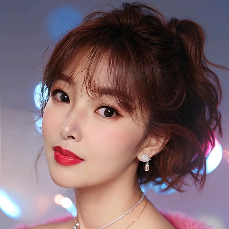婷姐🍓🎀