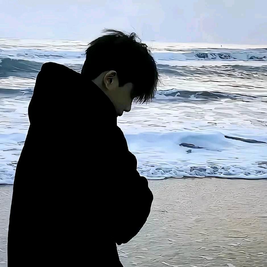 慧慧大王