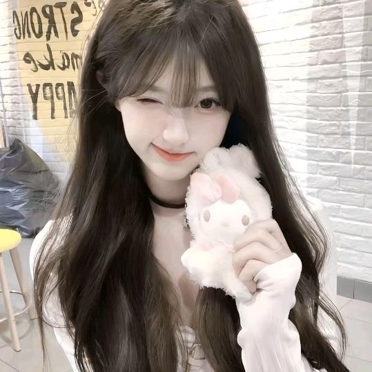小粥✨˚