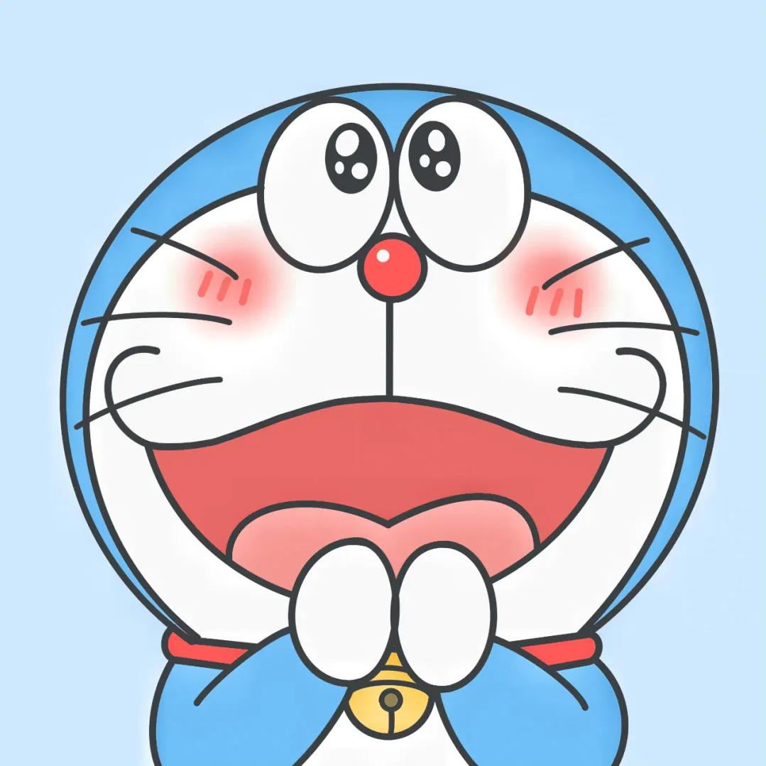 数理化走天下头像