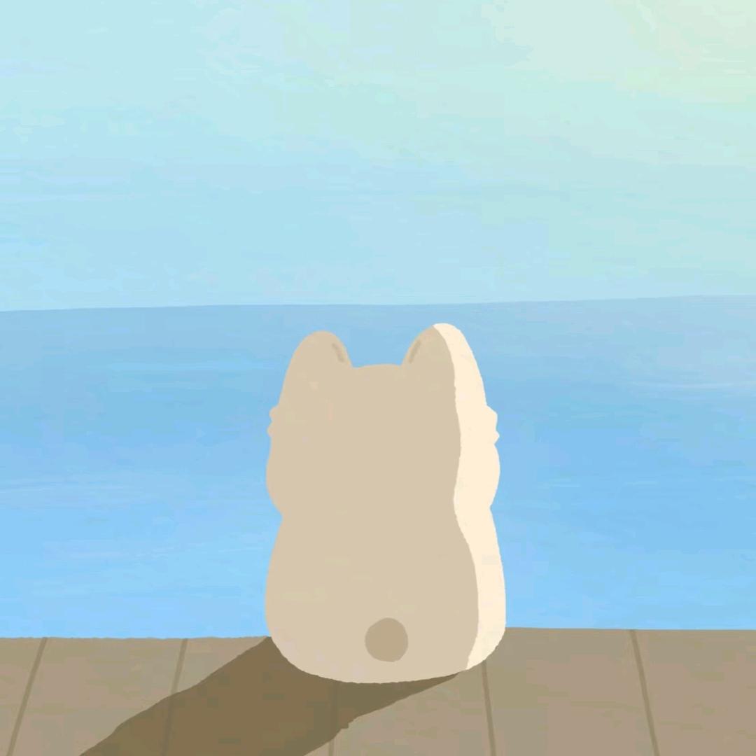 To