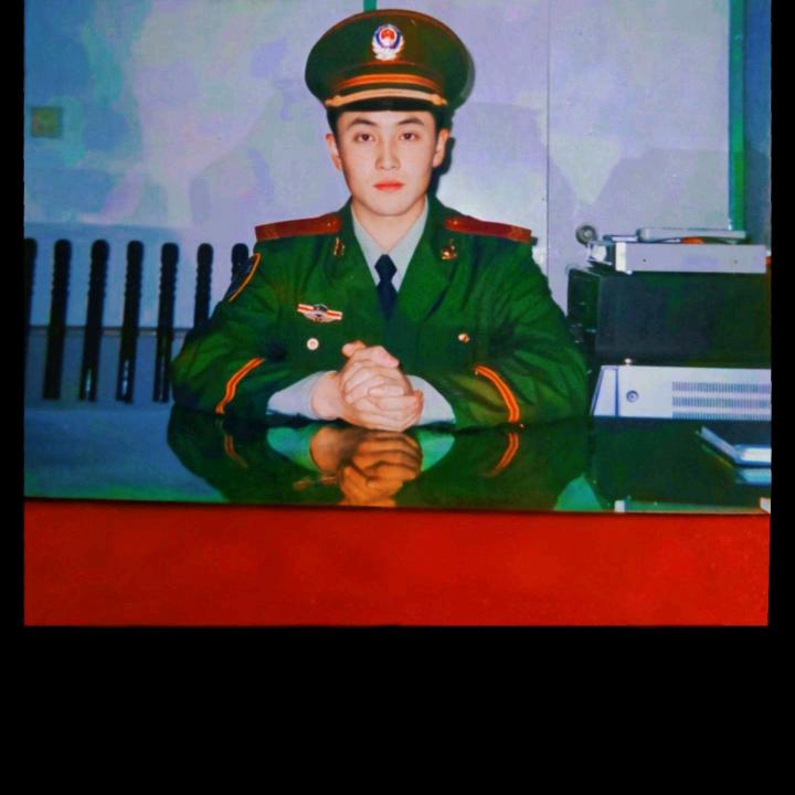 小成龙LP753420971
