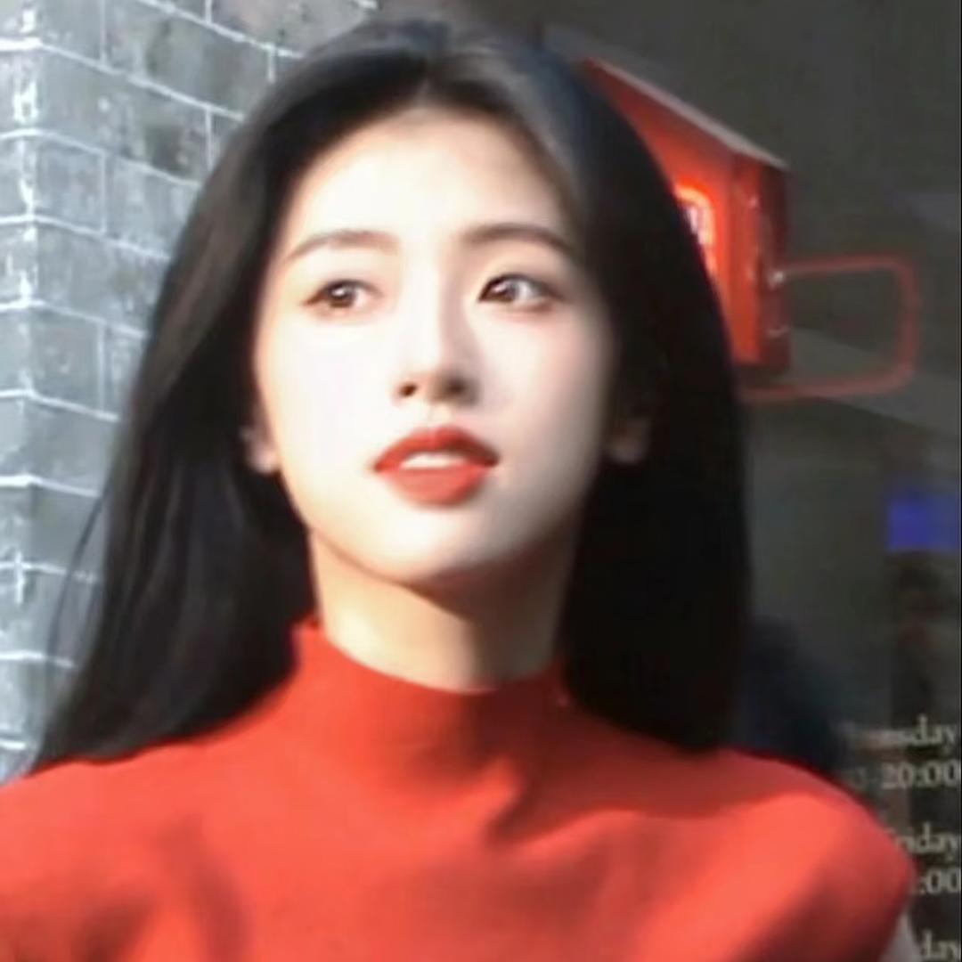 十佳