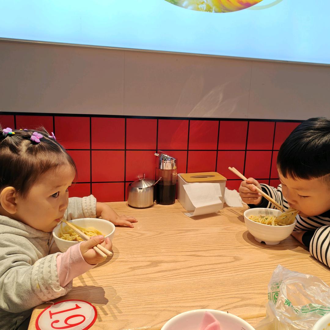 ⁵²⁰王后余生᭄赵夕相伴💞