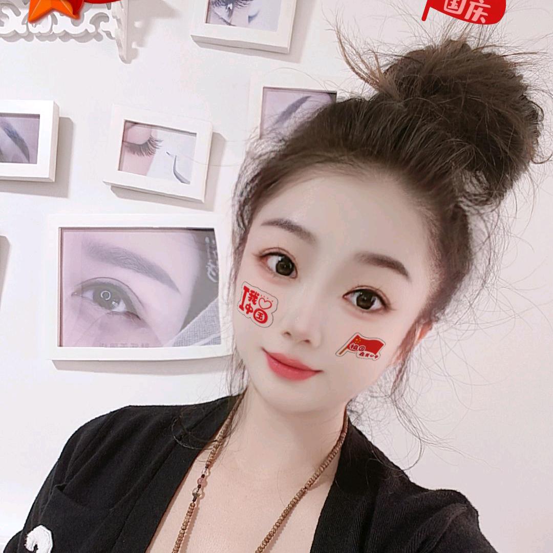 新欢VS旧爱?