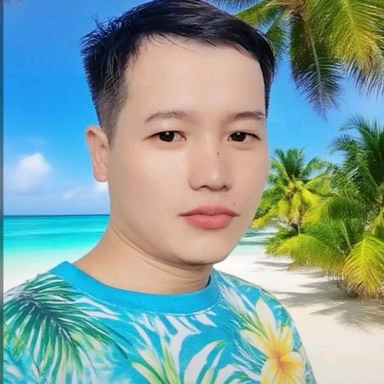 💖ღ余生᭄爱ღ自己᭄ꦿ꯭💖
