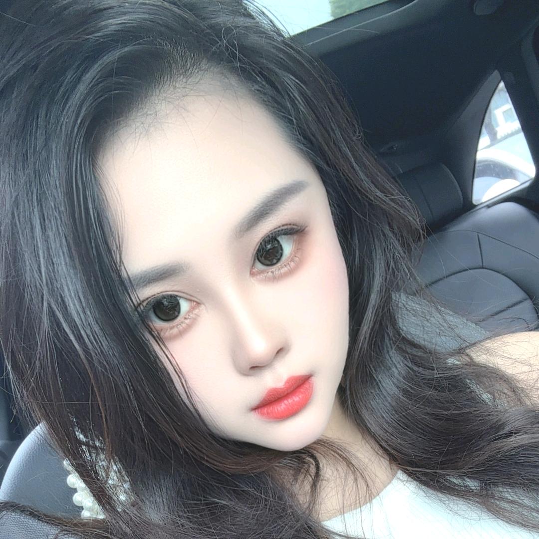 金融服务潘总