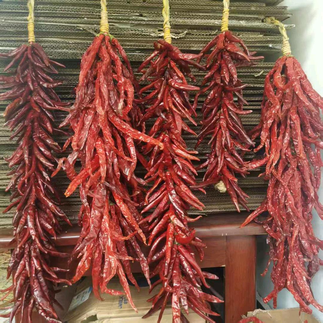 贵州特产美食小吃店