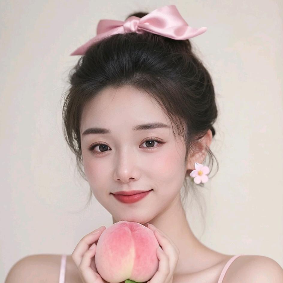 大娟子