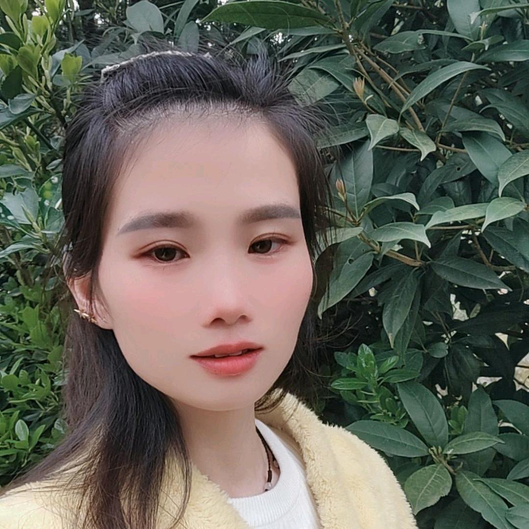 ゝ回眸相視笑
